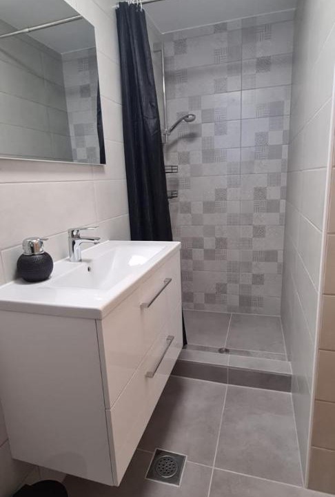 Photo of Bathroom in Breznik Plesivicki