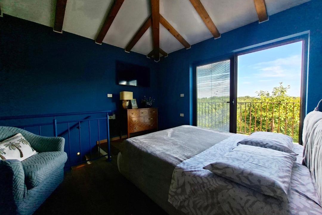 Photo of Bedroom in Sveti Bartol