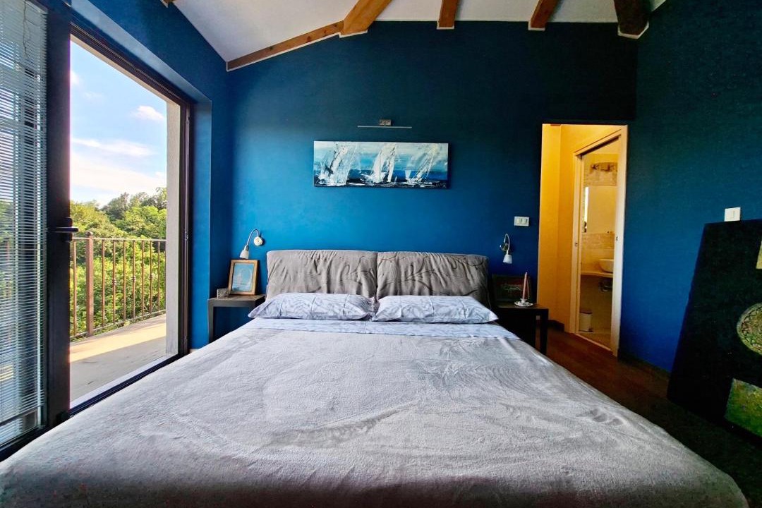 Photo of Bedroom in Sveti Bartol