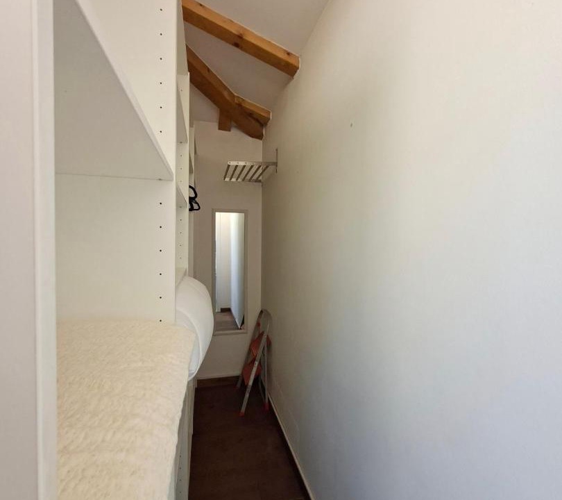 Photo of Bedroom in Sveti Bartol