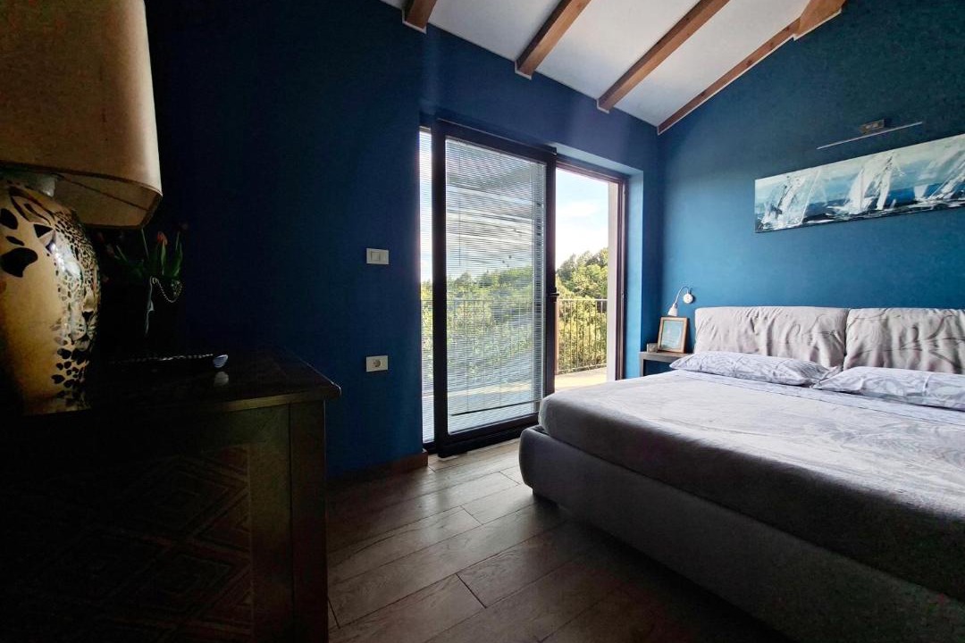 Photo of Bedroom in Sveti Bartol