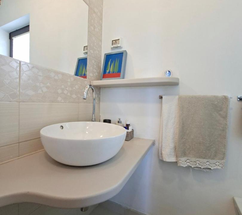 Photo of Bathroom in Sveti Bartol