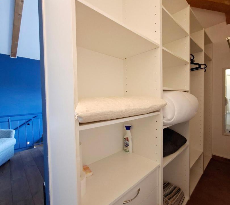 Photo of Bedroom in Sveti Bartol