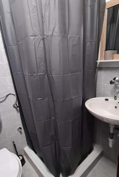 Photo of Bathroom in Seget Vranjica