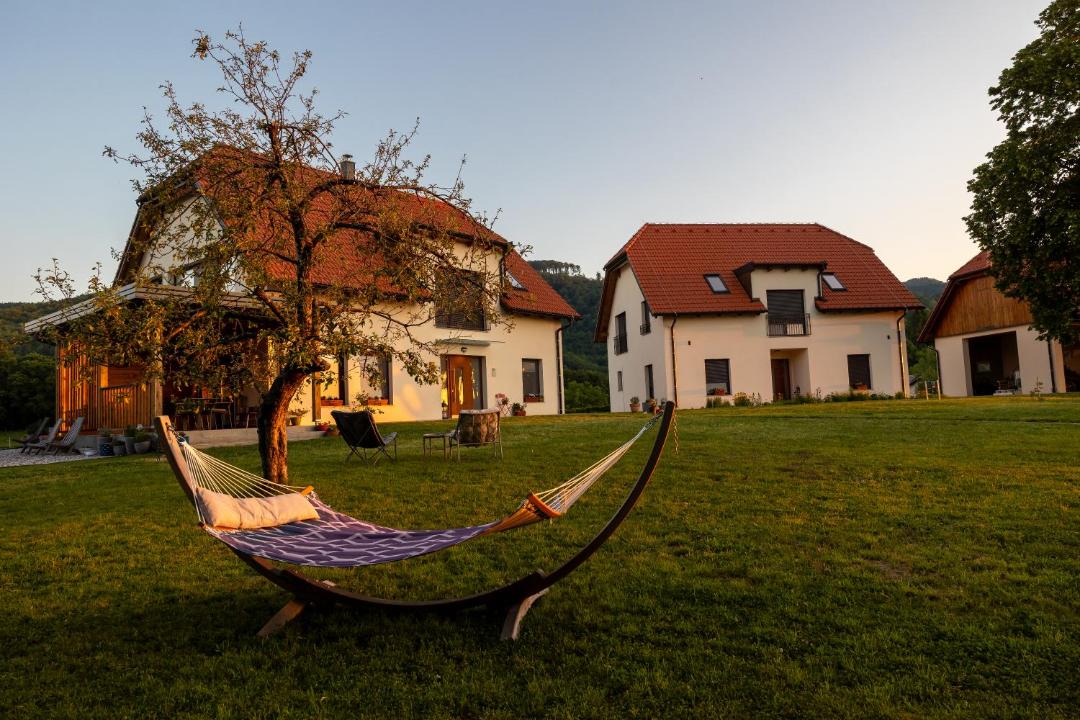 Photo of Others in Brezice