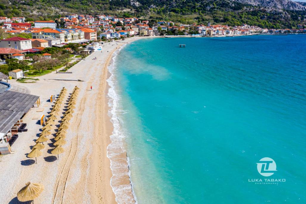Photo of Others in Baska