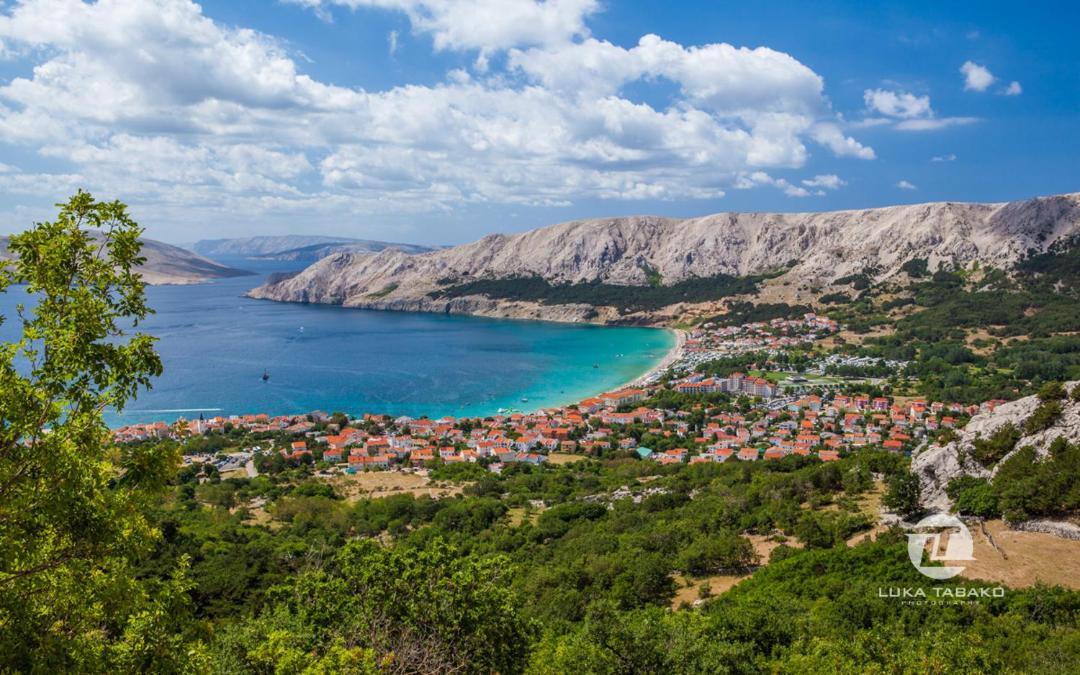 Photo of Others in Baska
