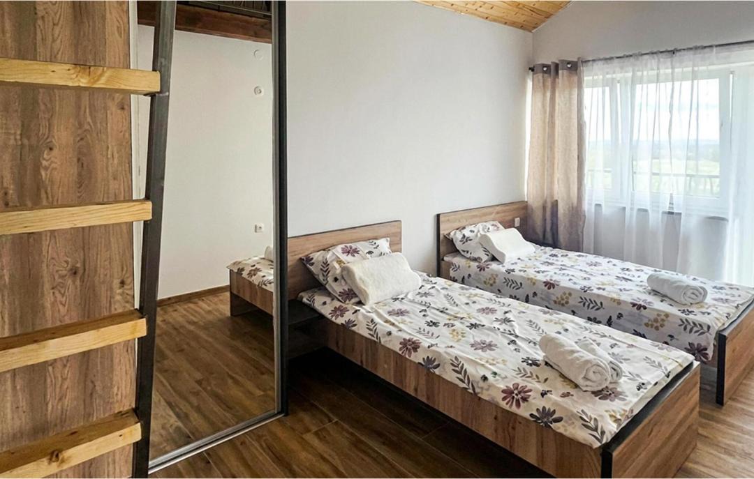 Photo of Bedroom in Kalnik