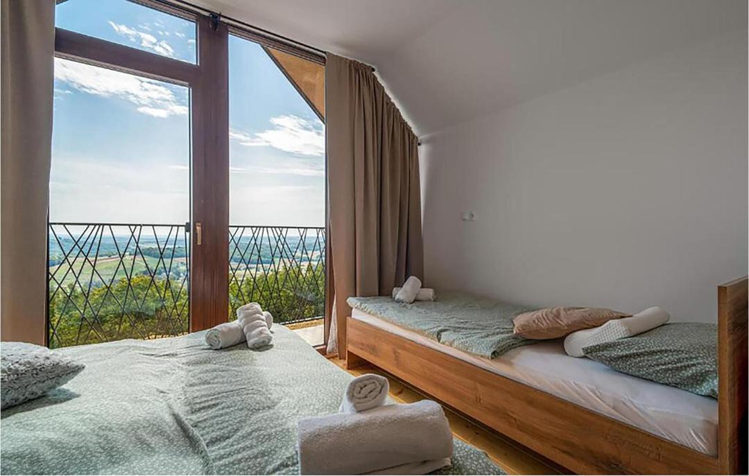Photo of Bedroom in Kalnik