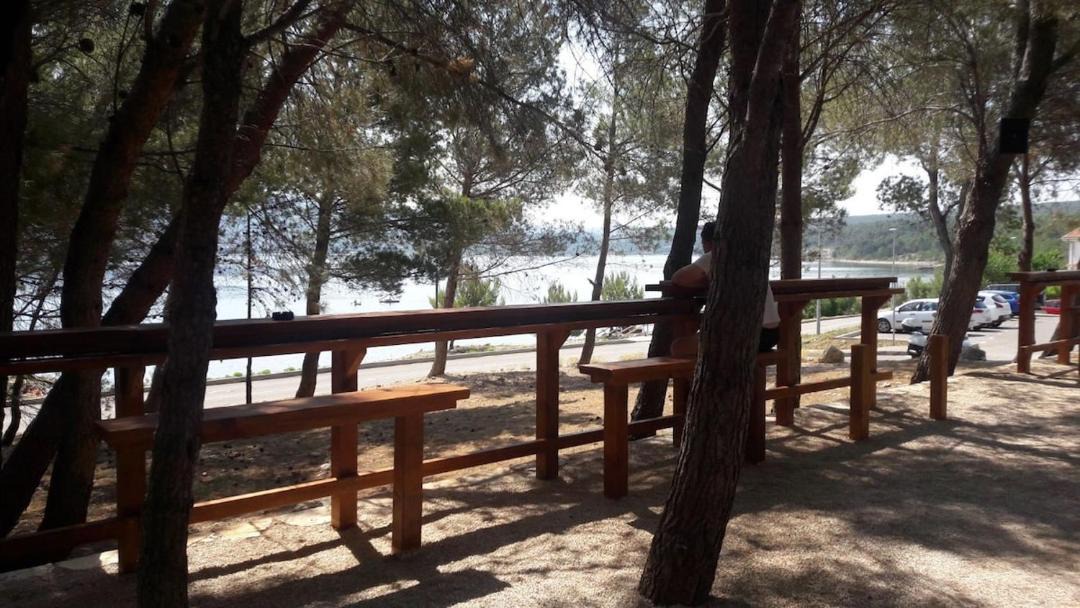 Photo of Others in Novigrad
