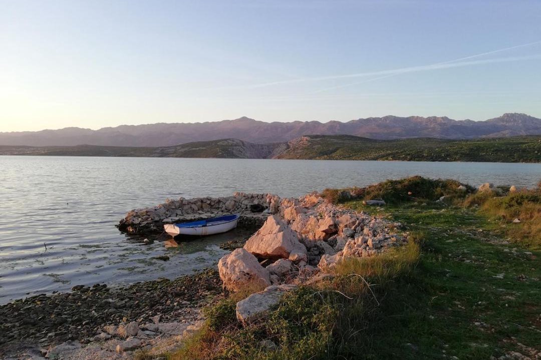 Photo of Others in Novigrad