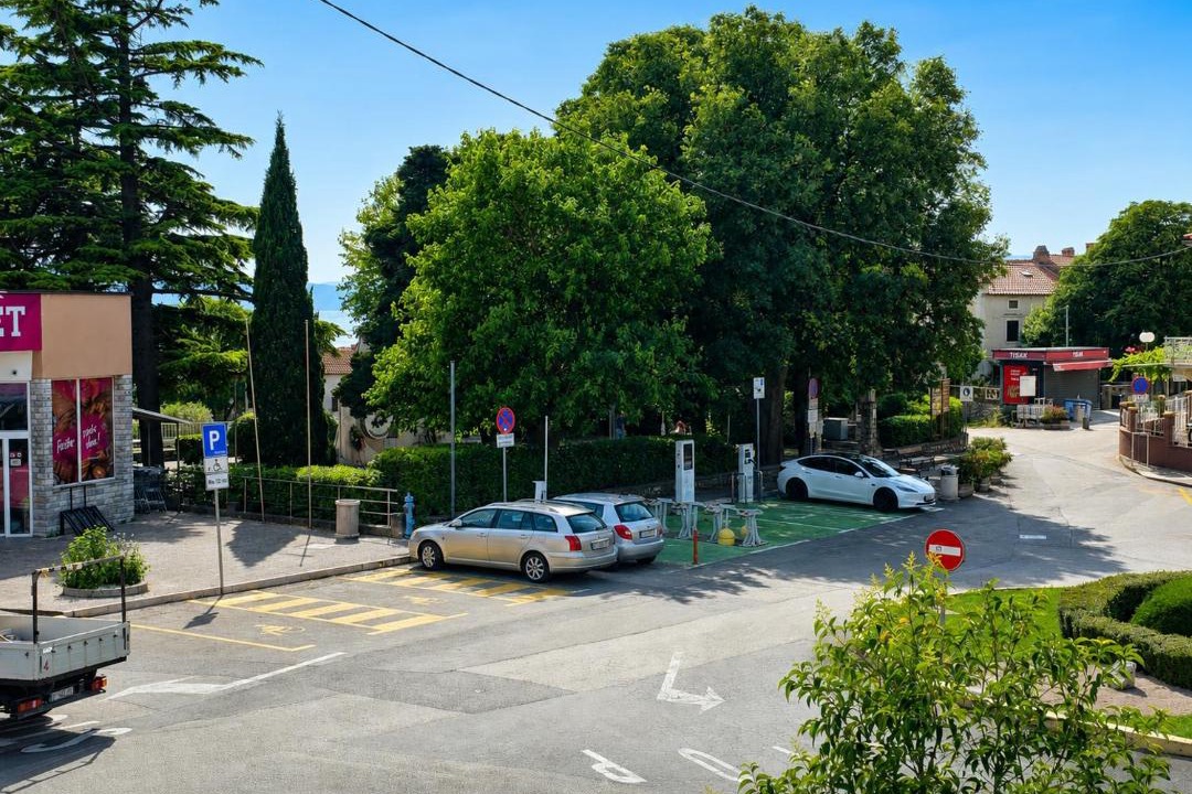 Photo of Others in Municipality of Omisalj