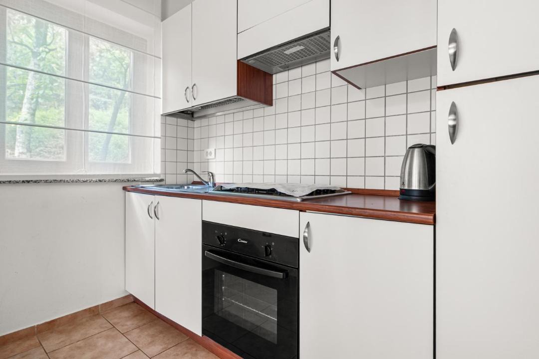 Photo of Kitchen in Opric