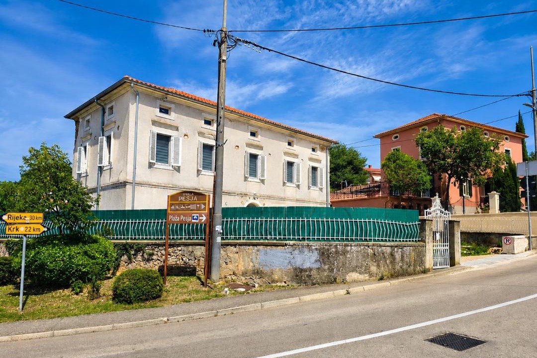 Photo of Others in Municipality of Omisalj