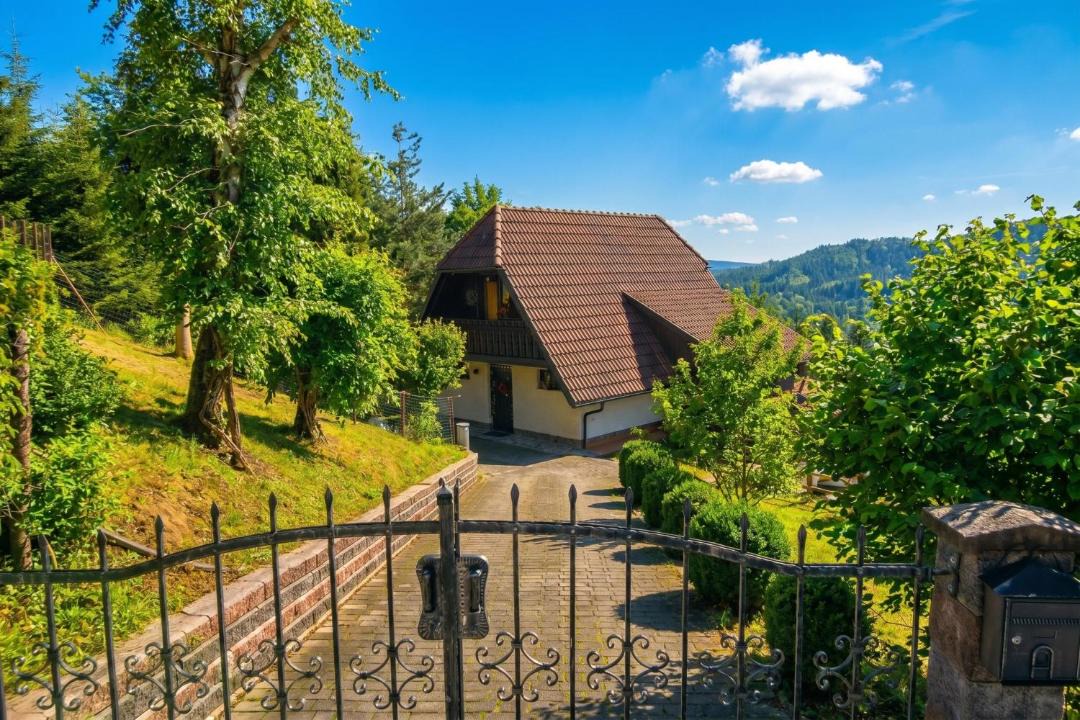 Photo of Others in Ljubno