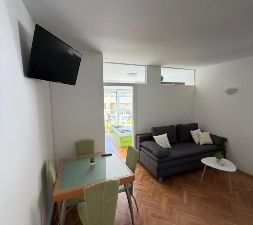 Photo of Livingroom in Donja luka
