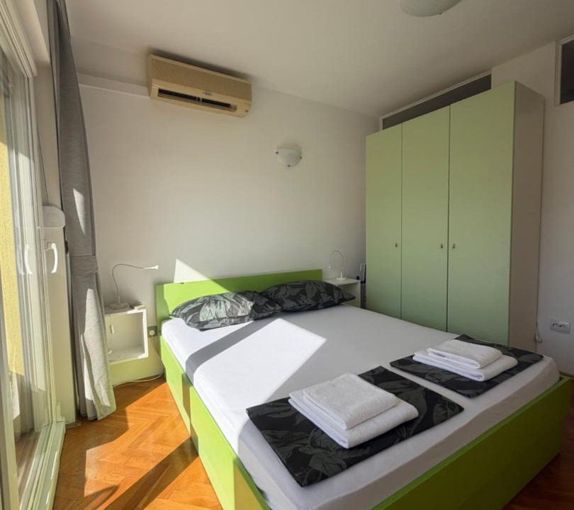 Photo of Bedroom in Donja luka