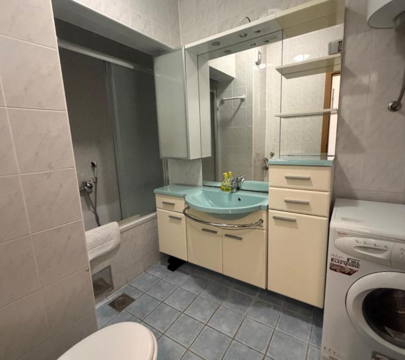Photo of Bathroom in Donja luka