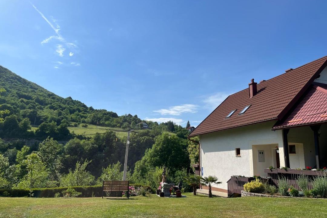 Photo of Others in Smoljanac