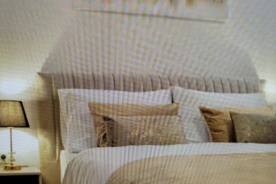 Photo of Bedroom in Zadar