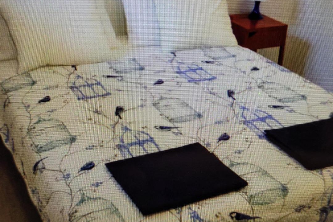 Photo of Bedroom in Vranjic