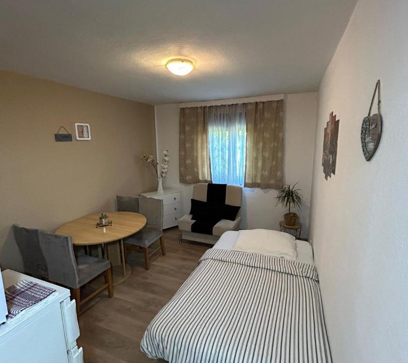 Photo of Bedroom in Poljanak
