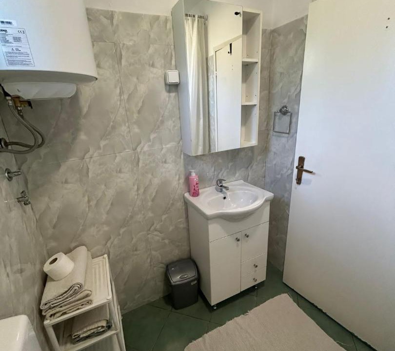 Photo of Bathroom in Poljanak