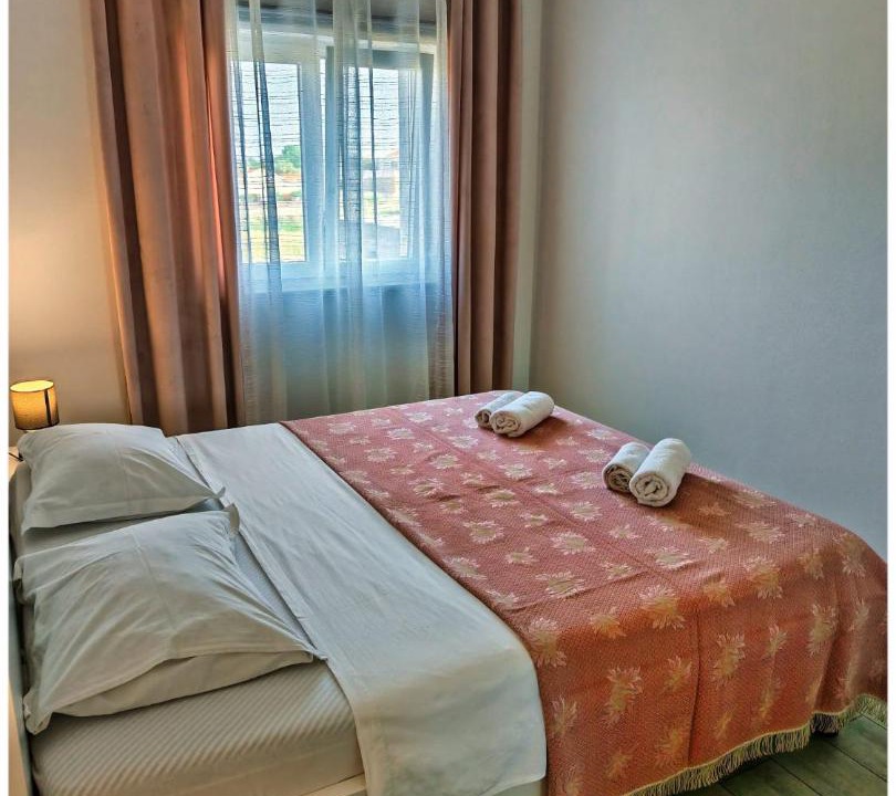Photo of Bedroom in Bibinje