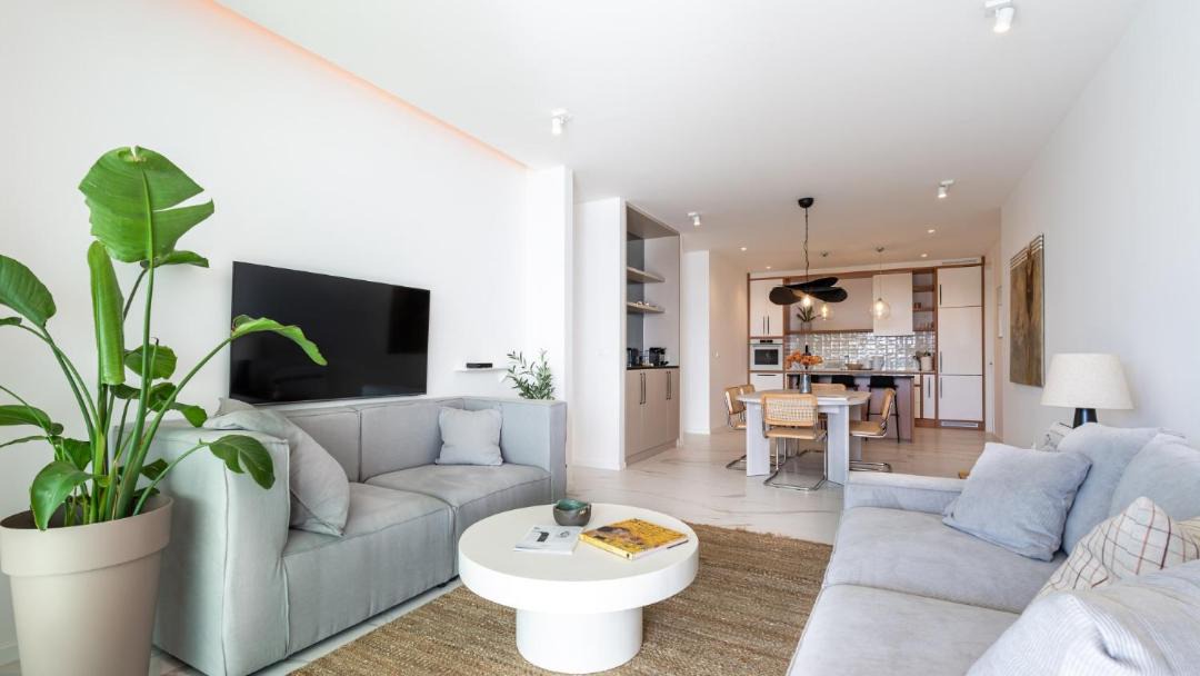 Photo of Livingroom in Stikovica