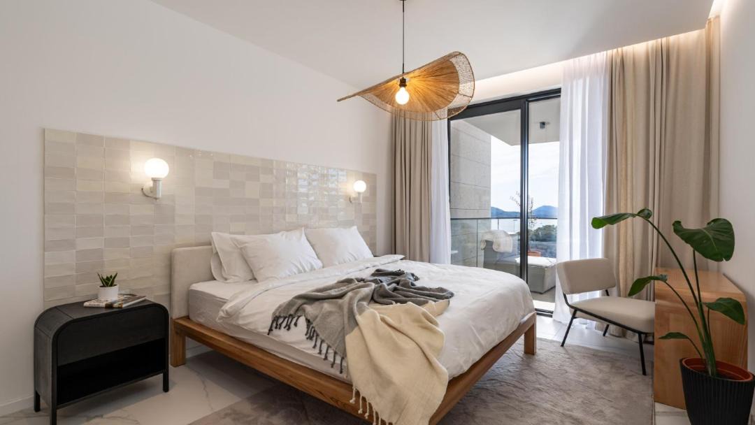 Photo of Bedroom in Stikovica
