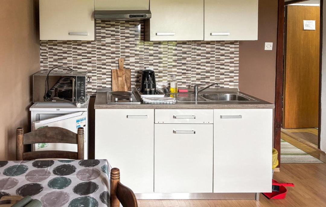 Photo of Kitchen in Crni Lug