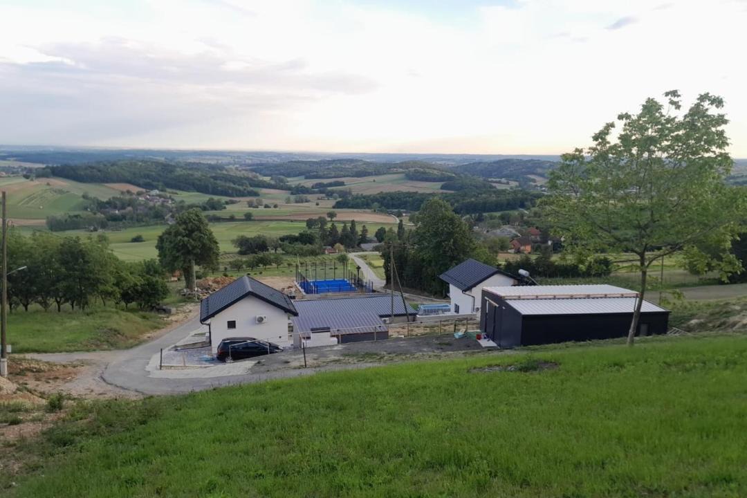 Photo of Others in Kalnik