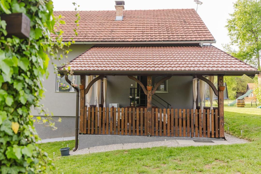 Photo of Others in Slunj