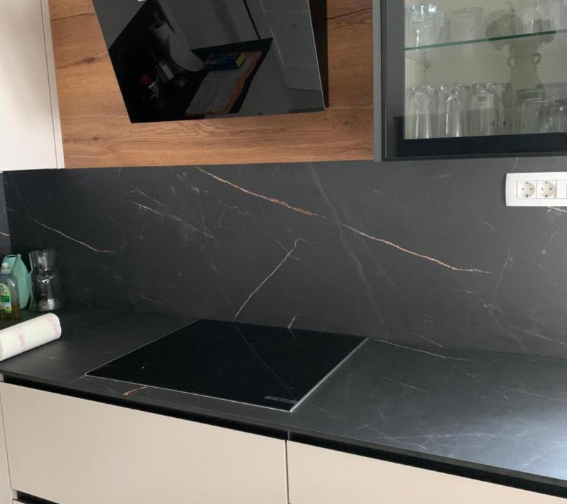 Photo of Kitchen in Kropa