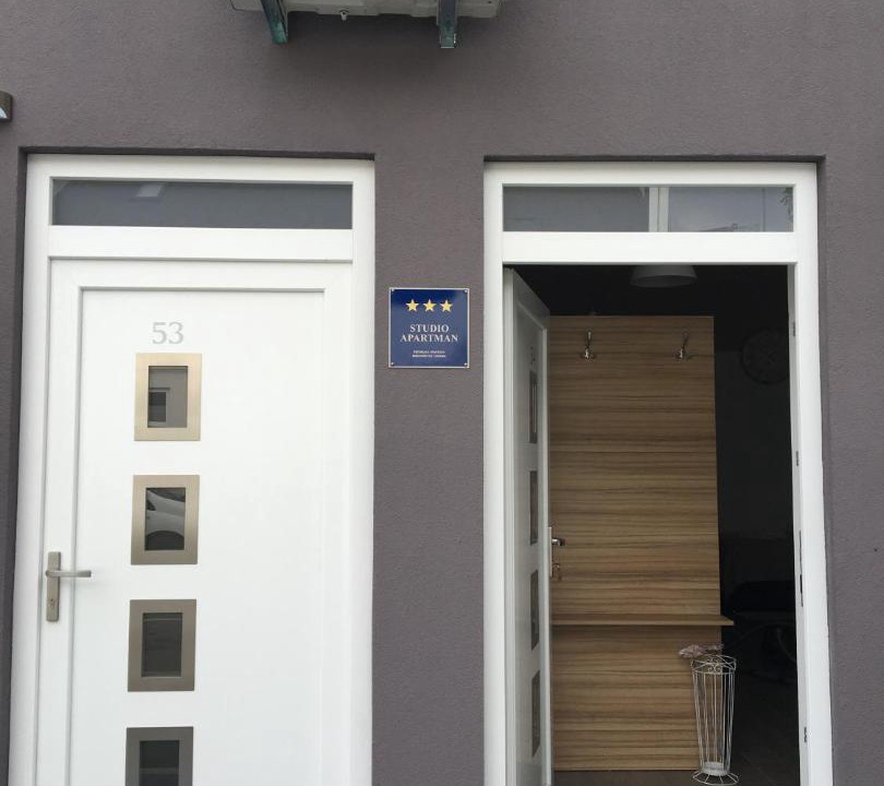 Photo of Others in Osijek