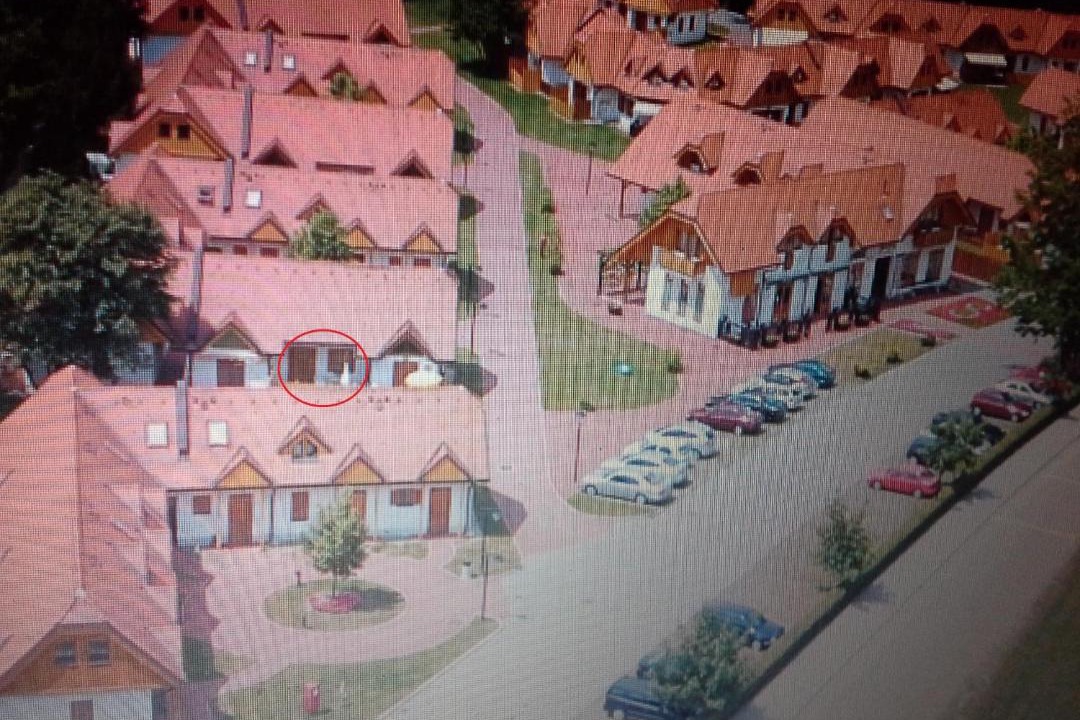 Photo of Others in Moravske Toplice