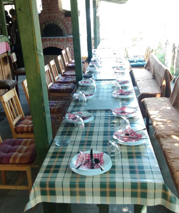 Photo of Others in Bilje