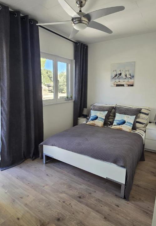 Photo of Bedroom in Loviste
