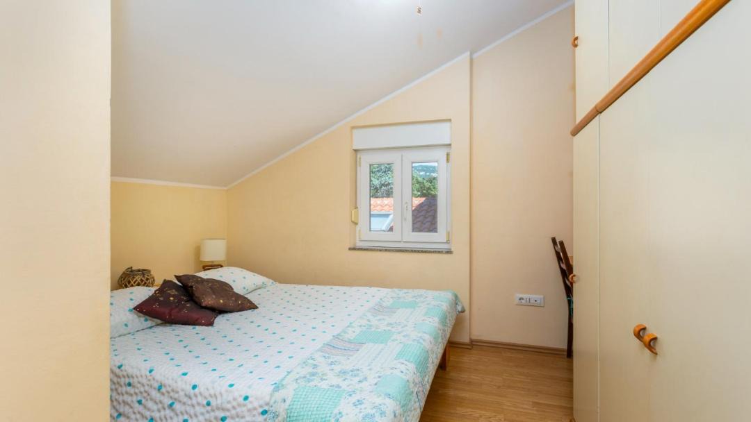 Photo of Bedroom in Ika