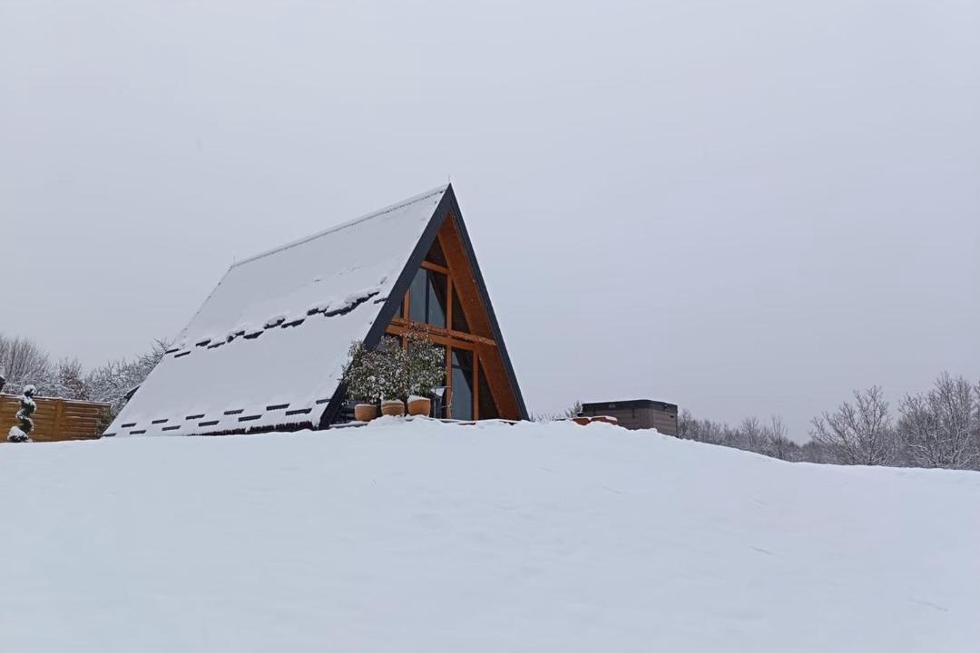 Photo of Others in Topusko