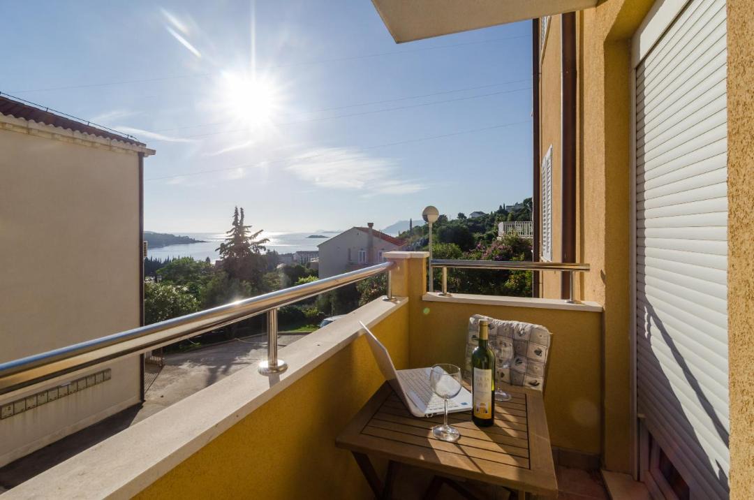 Photo of Others in Cavtat