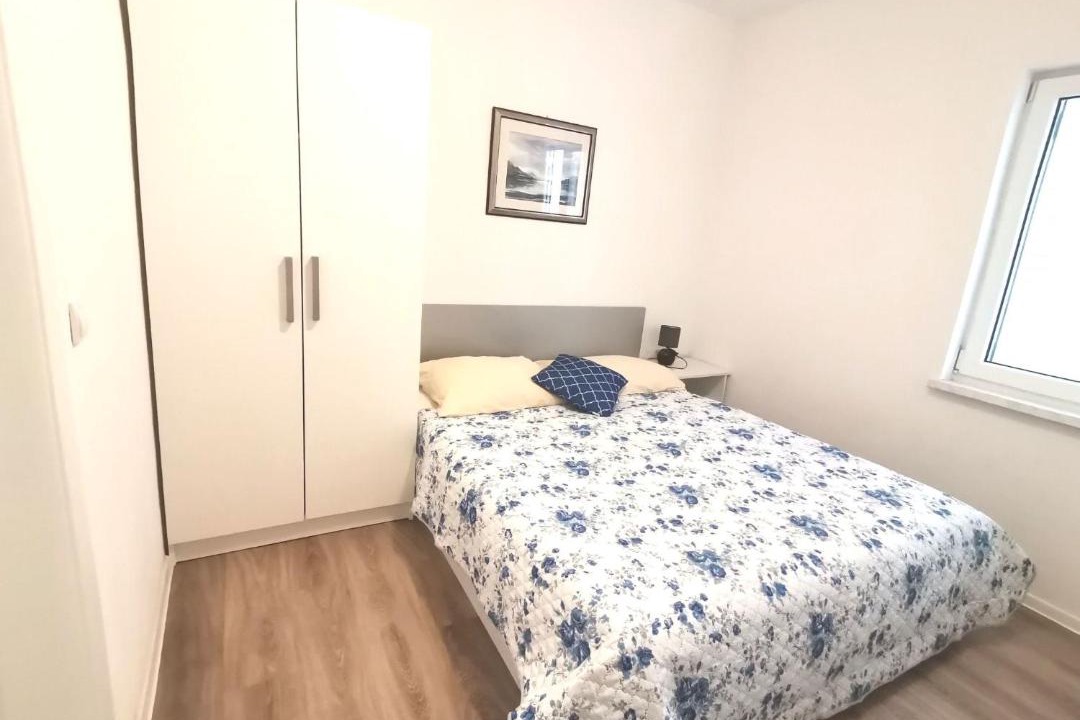 Photo of Bedroom in Promajna