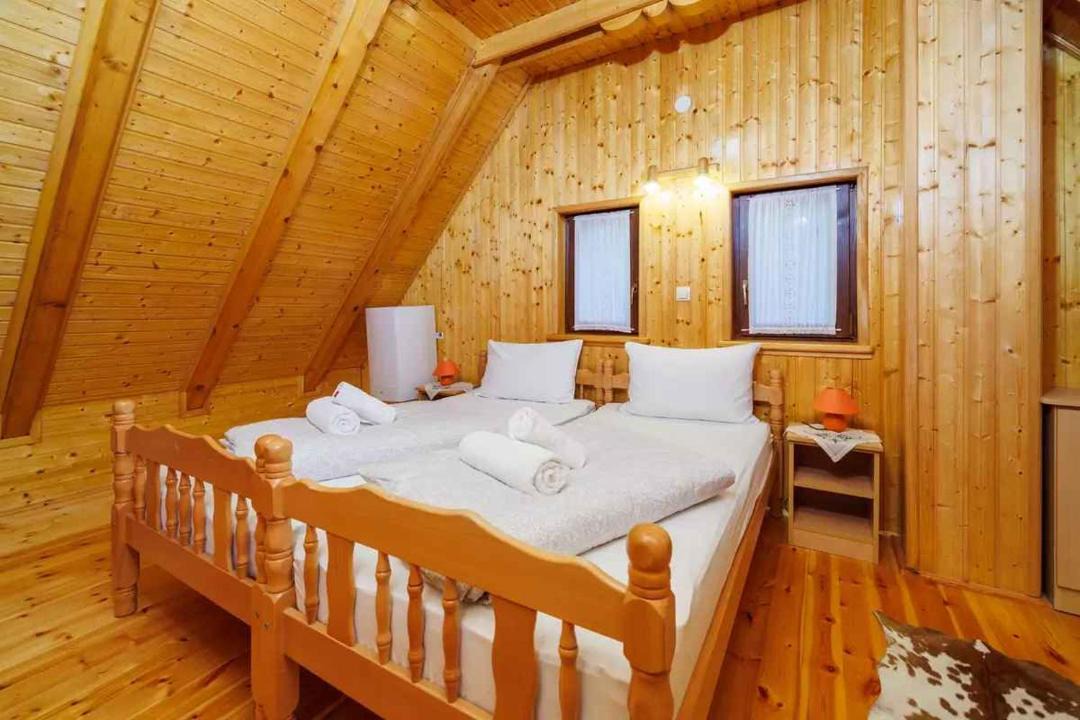 Photo of Bedroom in Breze