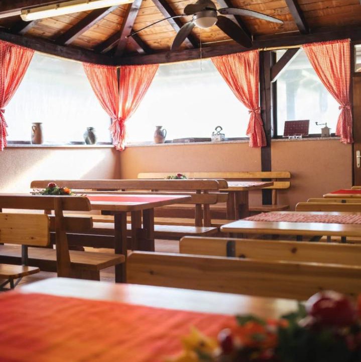 Photo of Others in Inland Croatia