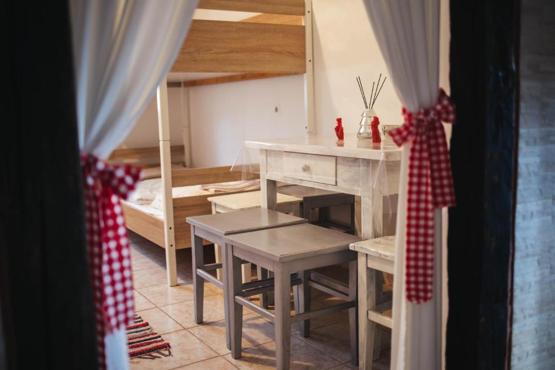 Photo of Others in Inland Croatia