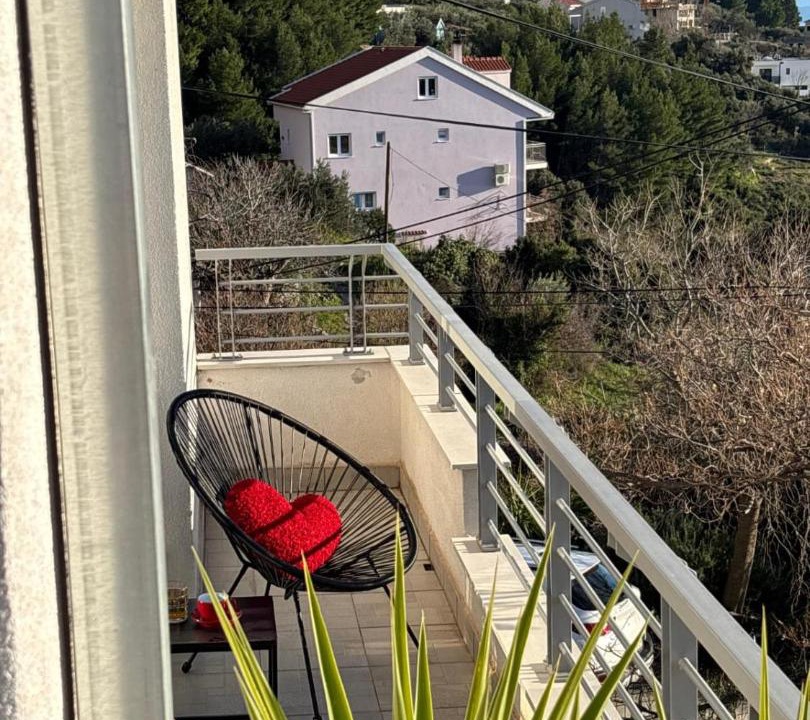 Photo of Others in Batinici