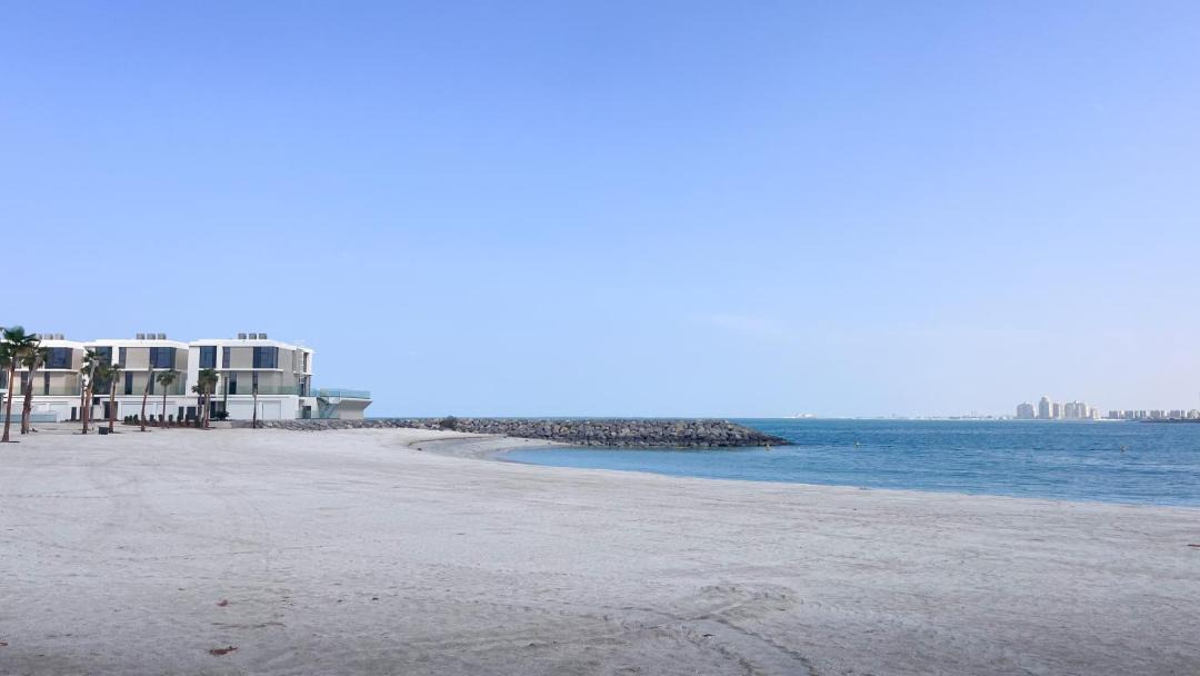 Photo of Others in Ras Al Khaimah