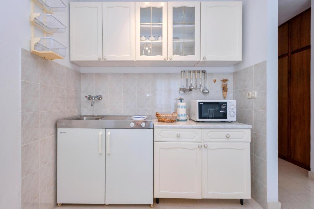 Photo of Kitchen in Stari Grad