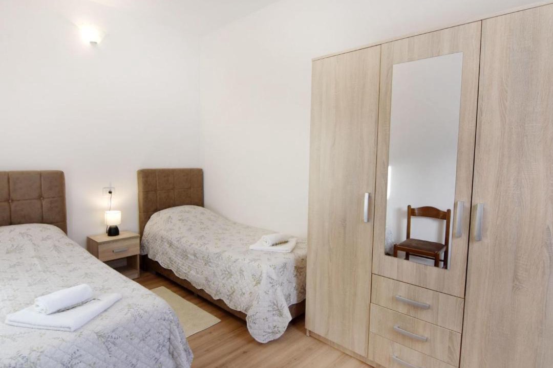 Photo of Bedroom in Crveni Vrh