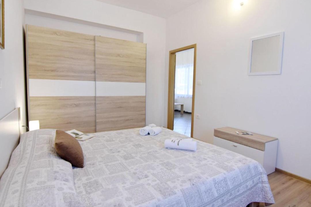 Photo of Bedroom in Crveni Vrh